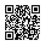 GSM22DTMN QRCode