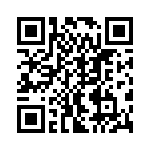 GSM22DTMT-S273 QRCode