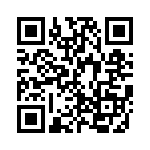 GSM24DRKH-S13 QRCode