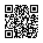 GSM24DRMD QRCode