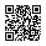 GSM24DRMS QRCode