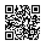 GSM24DRSI-S288 QRCode