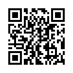 GSM24DRTN-S13 QRCode