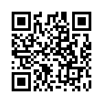 GSM24DRTS QRCode