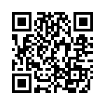 GSM24DRXN QRCode