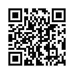 GSM24DSEF-S13 QRCode