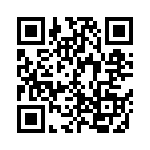 GSM24DSEH-S243 QRCode