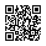 GSM24DSEI-S243 QRCode