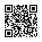 GSM24DSEN-S13 QRCode