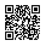 GSM24DSUN QRCode