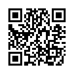 GSM24DSXH QRCode