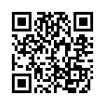 GSM24DTAN QRCode