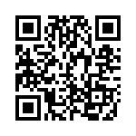 GSM24DTAT QRCode