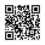 GSM24DTKD-S288 QRCode