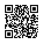 GSM25DRAN QRCode