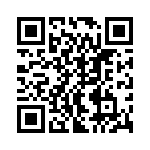 GSM25DREN QRCode