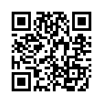 GSM25DRES QRCode