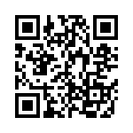 GSM25DRMT-S288 QRCode