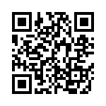 GSM25DRSN-S288 QRCode