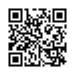 GSM25DRST-S288 QRCode