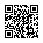 GSM25DRTF QRCode