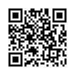 GSM25DRTH-S13 QRCode