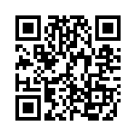 GSM25DRUH QRCode