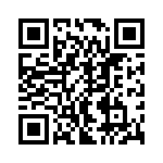 GSM25DRYF QRCode