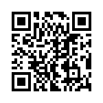 GSM25DRYI-S13 QRCode