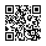 GSM25DRYI QRCode