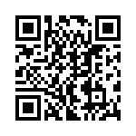 GSM25DSEF-S243 QRCode