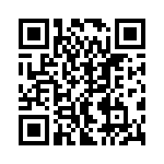 GSM25DSEN-S243 QRCode