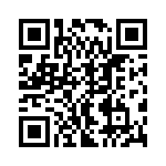 GSM25DSES-S243 QRCode