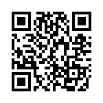 GSM25DSXS QRCode