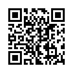 GSM25DTAD-S189 QRCode