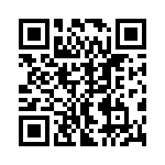 GSM25DTAH-S189 QRCode