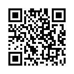 GSM25DTAI-S189 QRCode