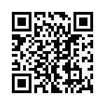 GSM25DTAI QRCode