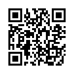 GSM25DTBD-S189 QRCode