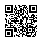 GSM25DTMH-S189 QRCode