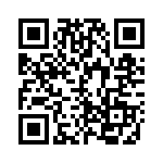 GSM25DTMI QRCode