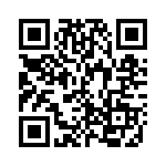 GSM28DRAS QRCode