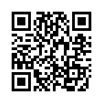 GSM28DREN QRCode