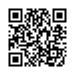 GSM28DRMD QRCode