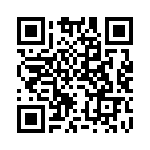 GSM28DRMH-S288 QRCode