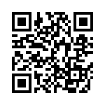 GSM28DRSN-S288 QRCode