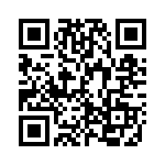 GSM28DRSS QRCode