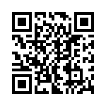 GSM28DRST QRCode