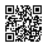 GSM28DRTH-S13 QRCode