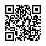 GSM28DRUH QRCode